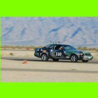 465 - LeMons Chuckwalla 2012.jpg